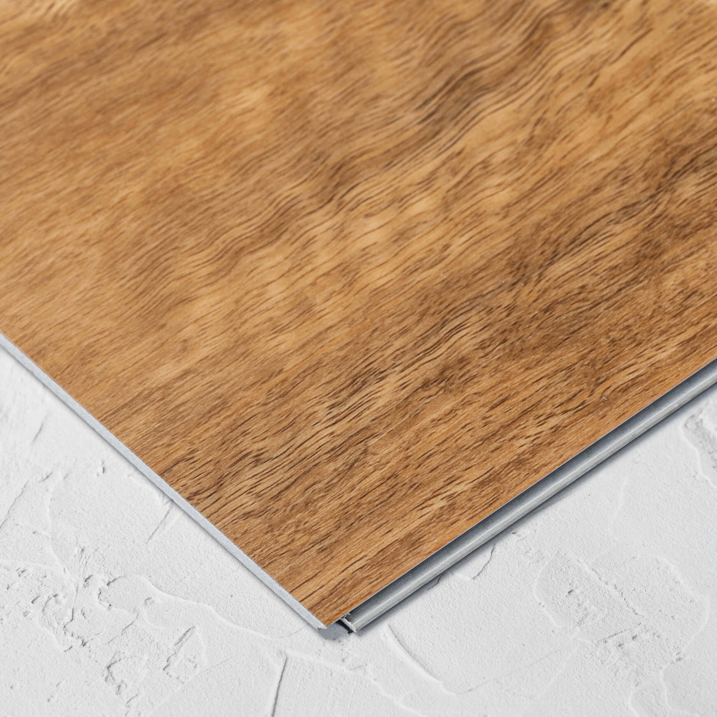 Kraus Spotted Gum Hybrid Plank 1620x220mm