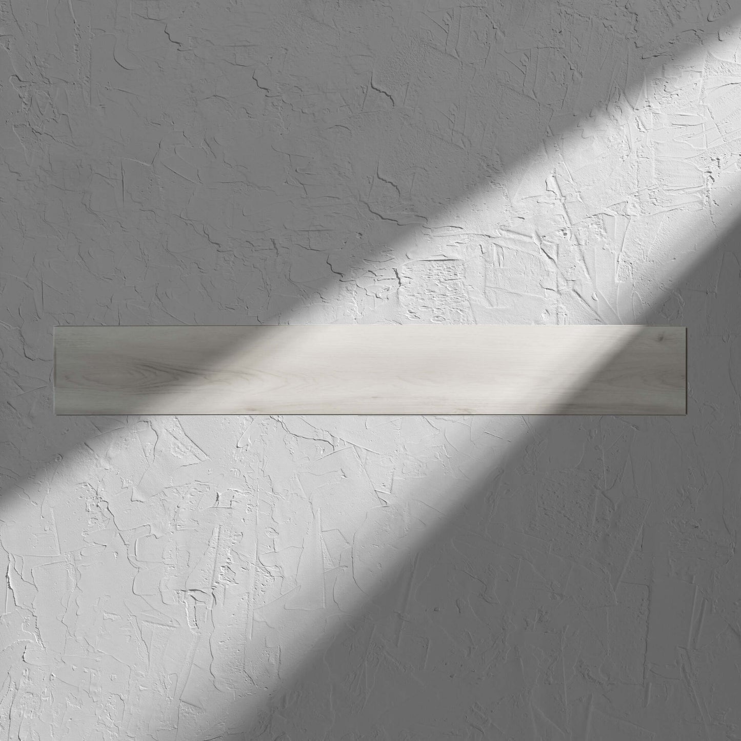 Kraus White Oak Hybrid Plank 1620x220mm