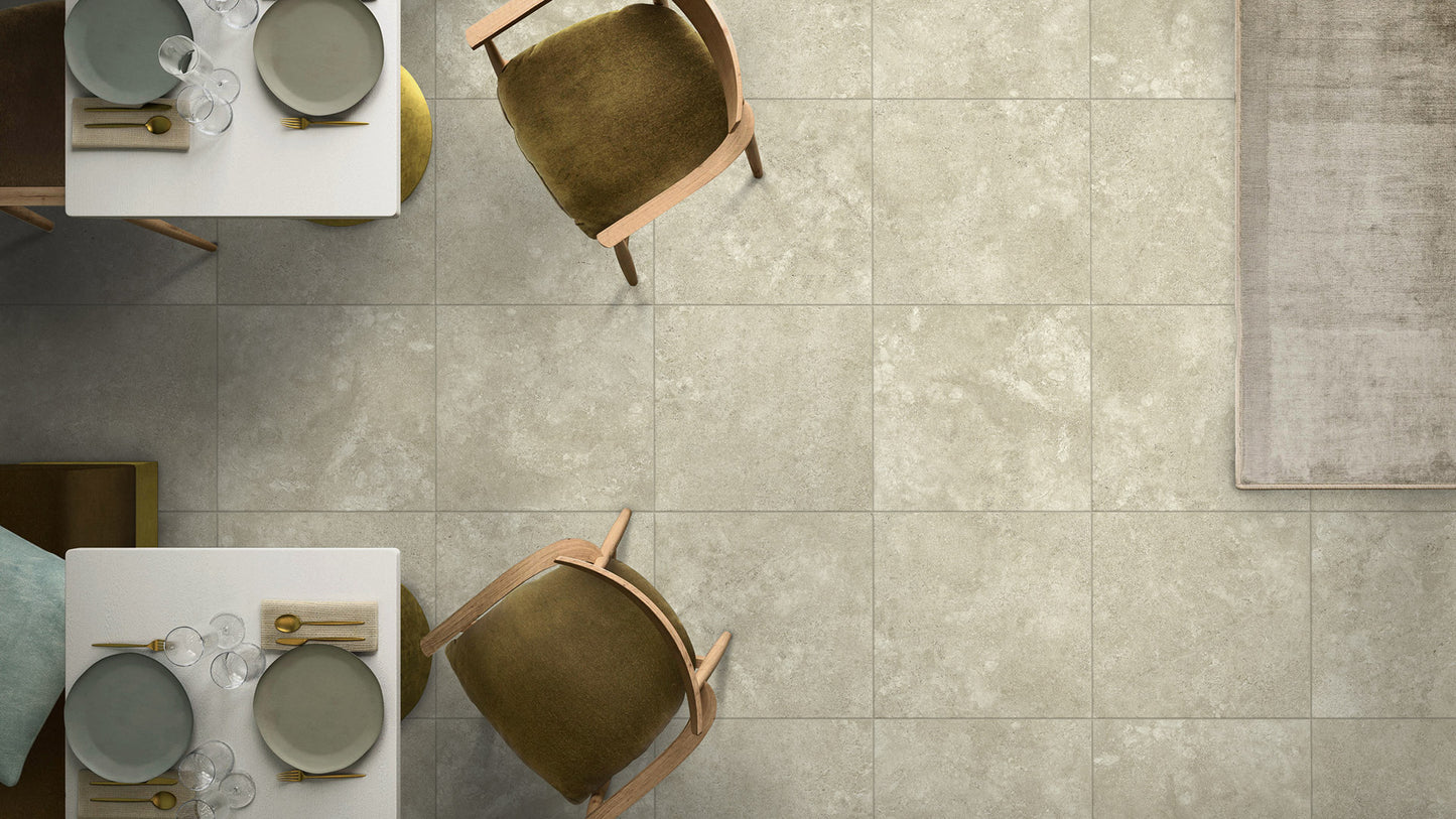 Kross Beige Matt Smooth Grip 300x600mm
