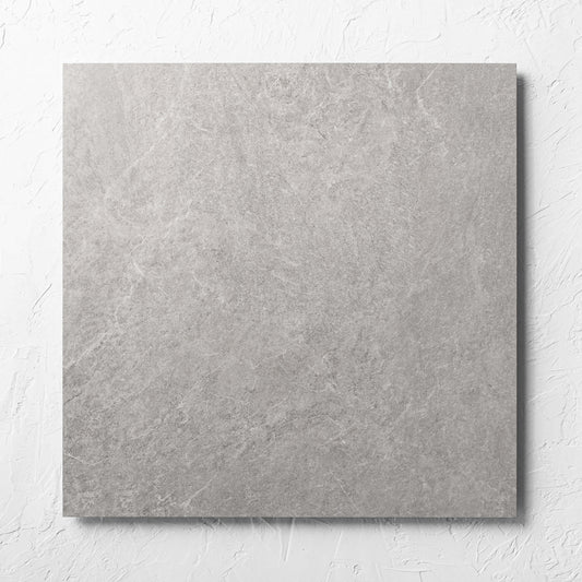 Lava Ash Amber 600x600mm