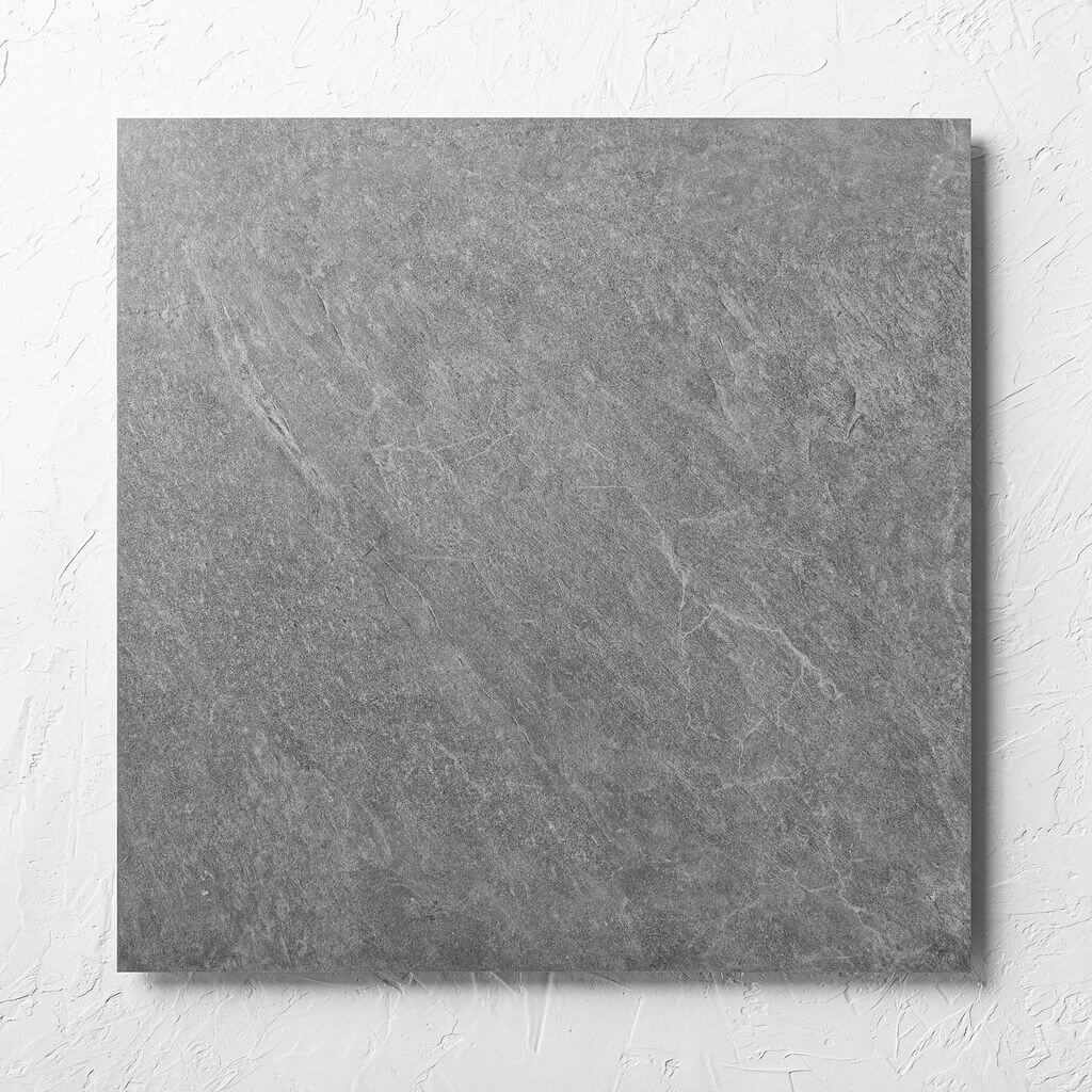 Lava Grey Inout 600x600mm