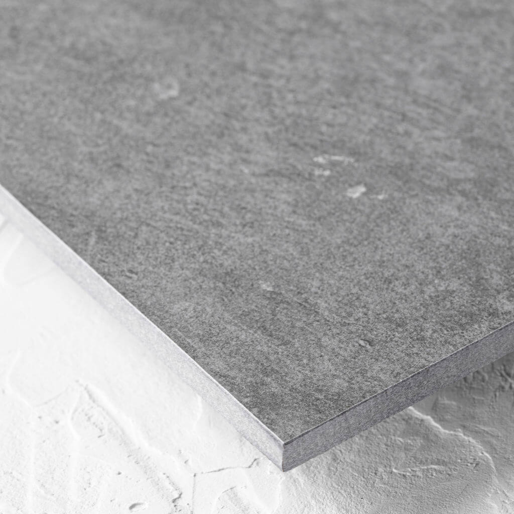 Lava Grey Inout 600x600mm