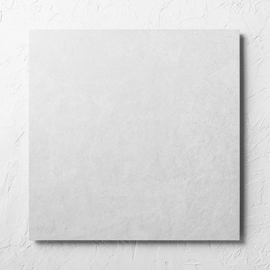 Lava White Amber 600x600mm