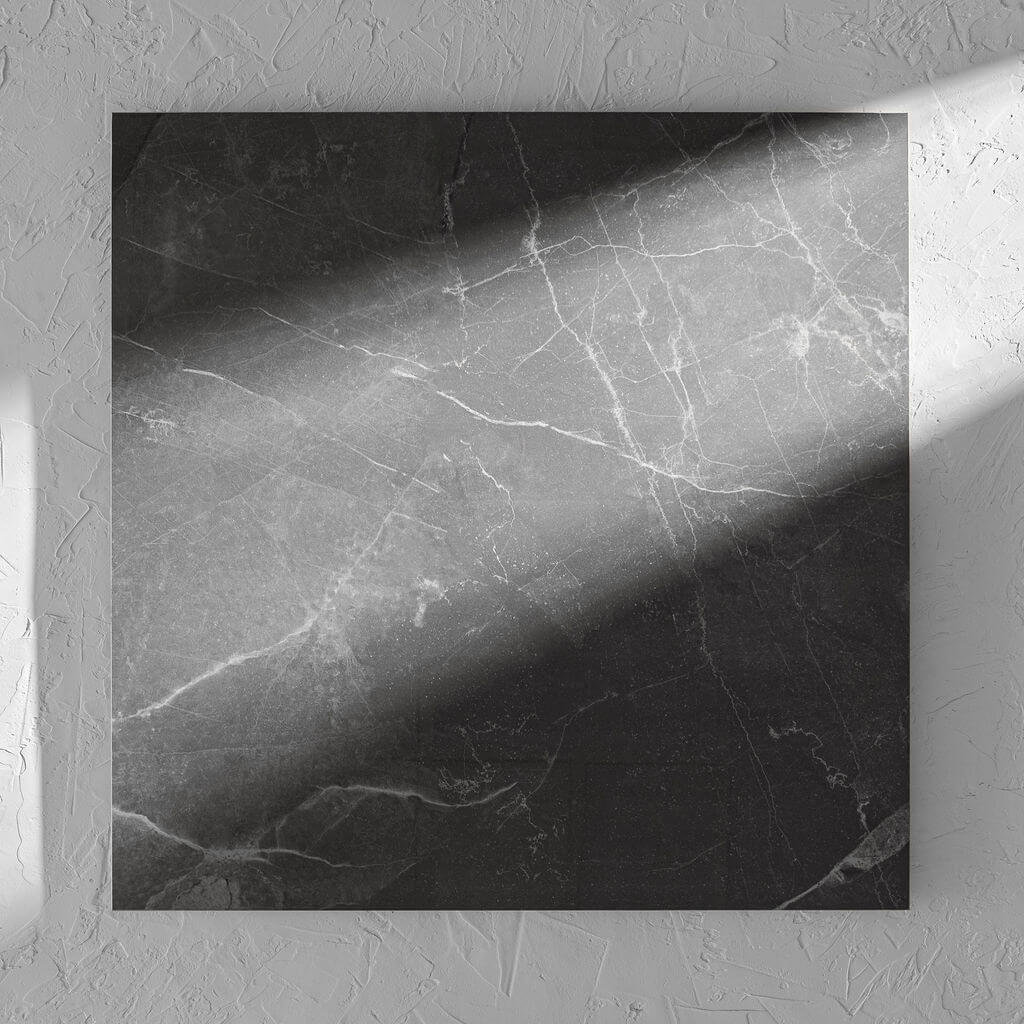 Lux Abbe Polished 600x600mm