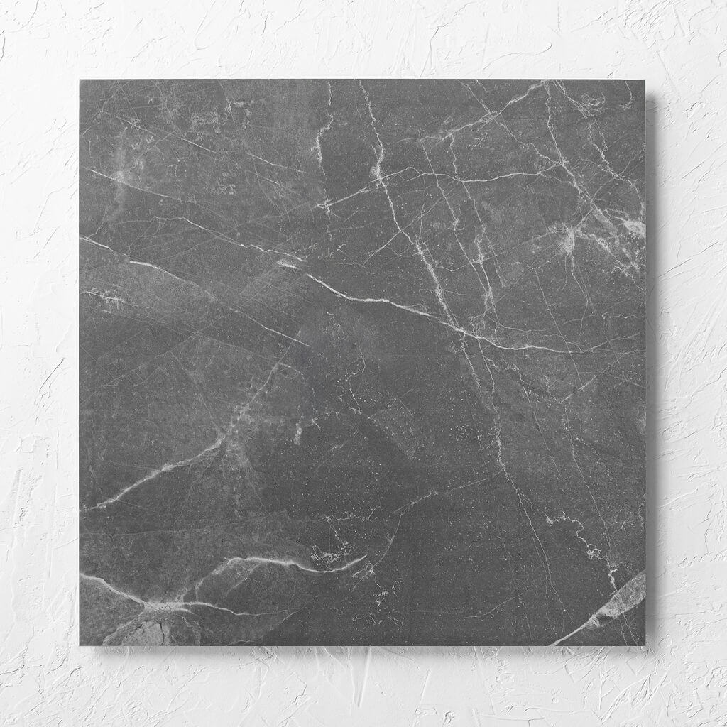 Lux Abbe Polished 600x600mm