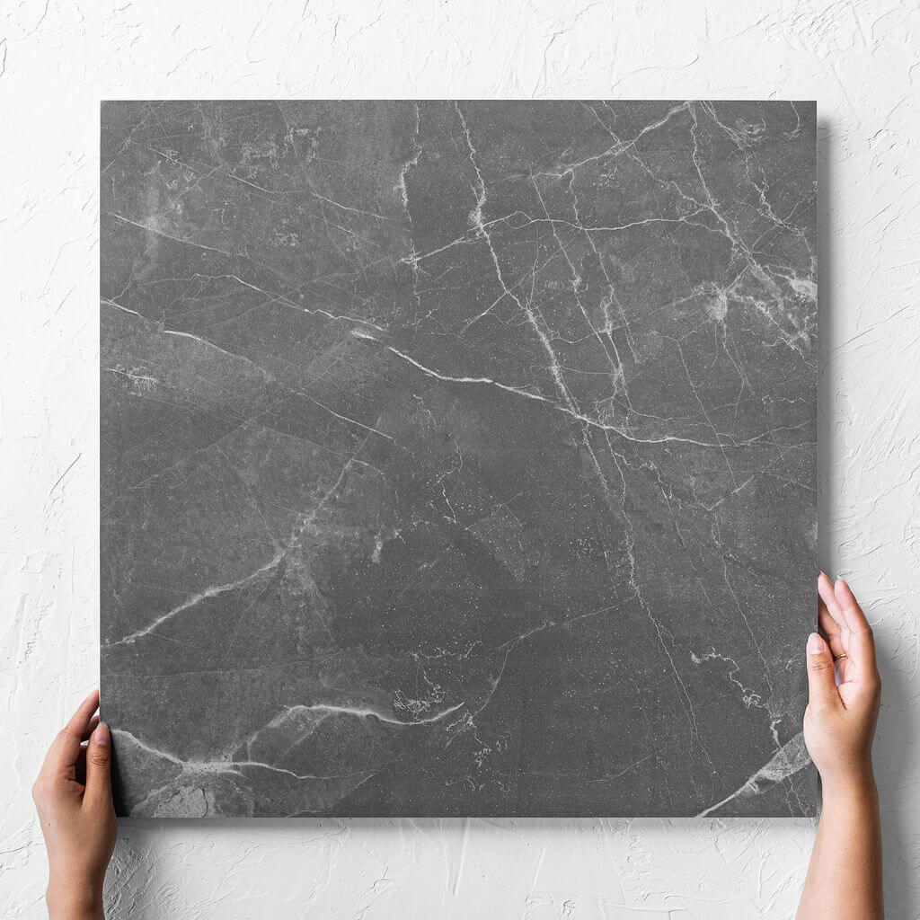 Lux Abbe Polished 600x600mm