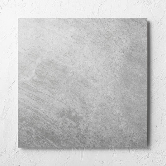 Lux Cora Matt 600x600mm
