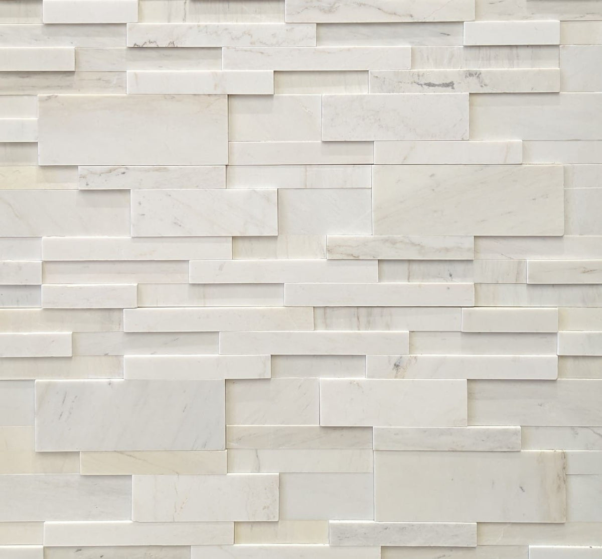 Cloud natural stone