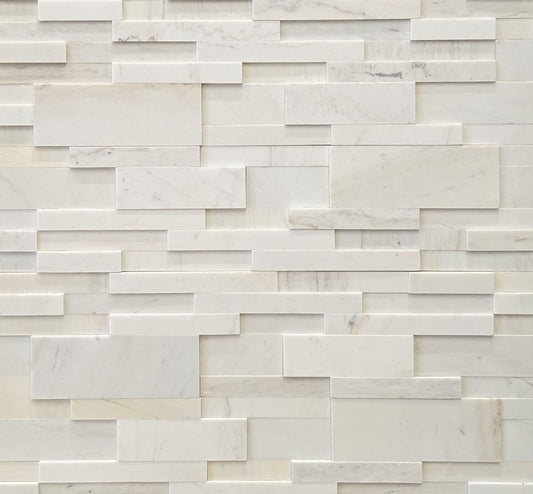 Cloud natural stone