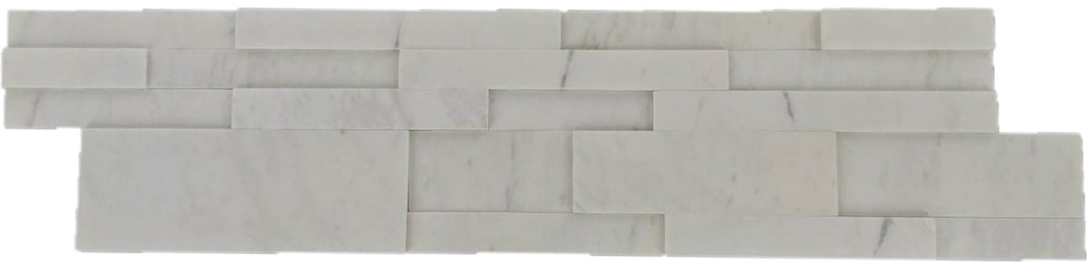 Cloud natural stone
