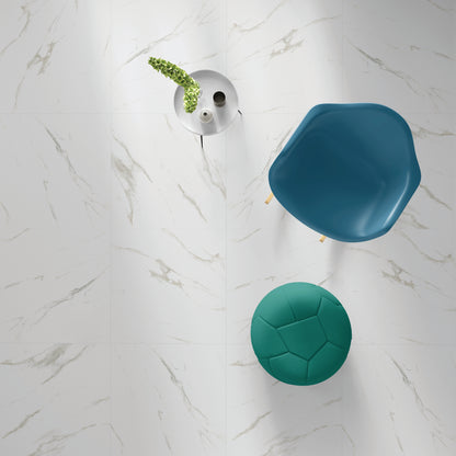 Mamic Grigio Gloss Rectified 300x600mm