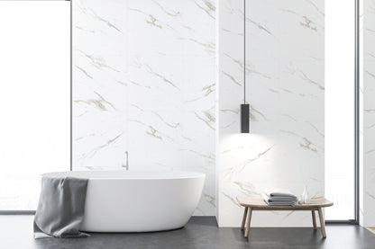 Mamic Grigio Gloss Rectified 300x600mm