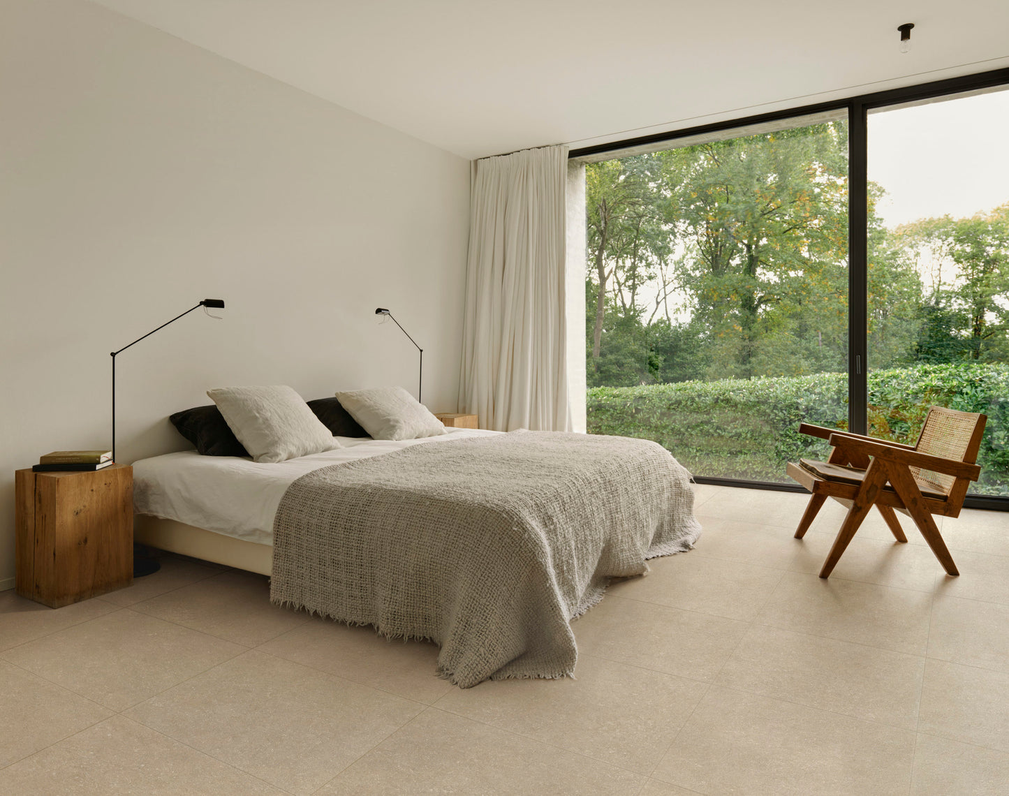 Mystone Berici Beige Naturale 600x1200mm