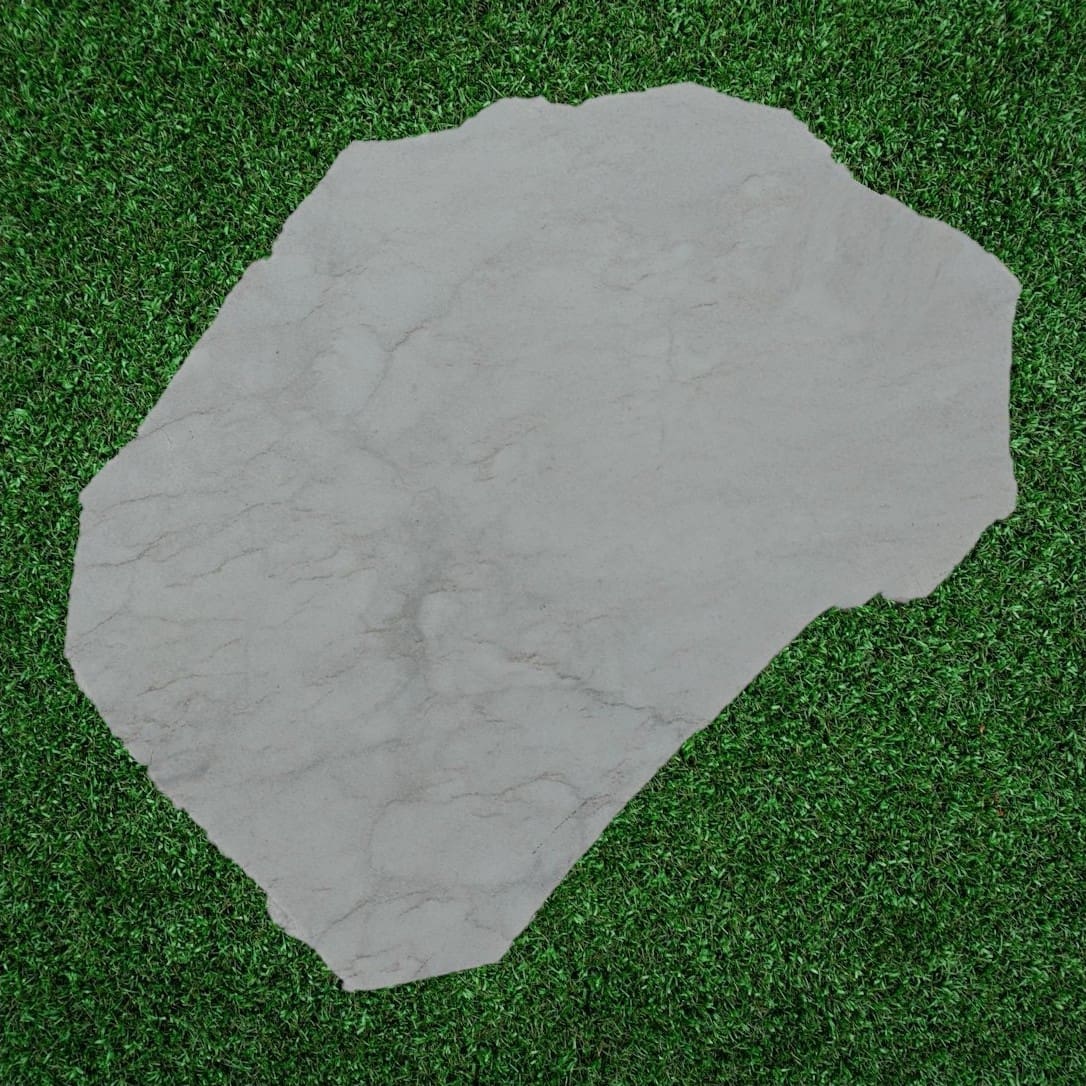 Pearl marble