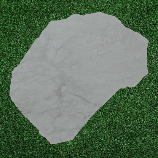 Pearl marble
