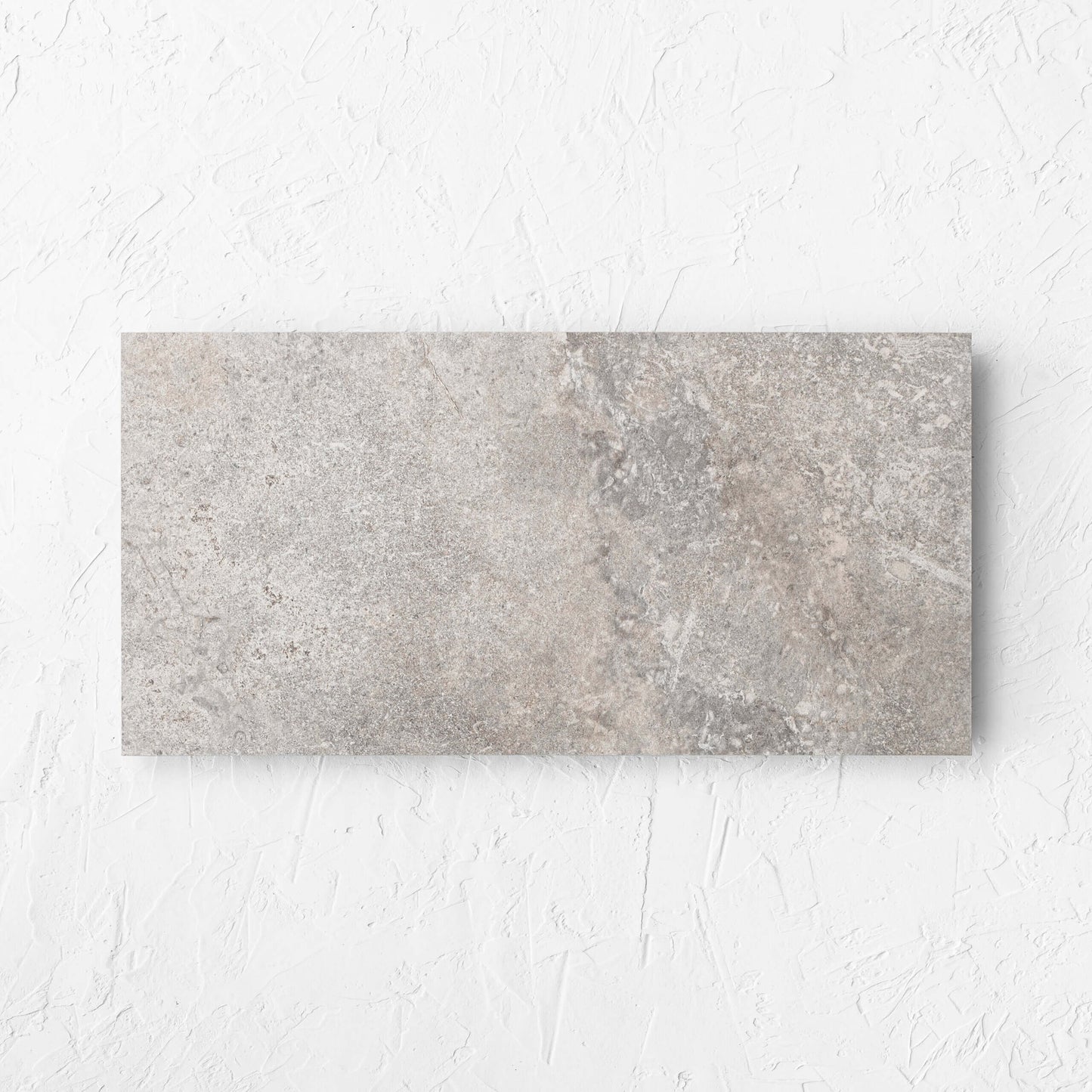 Mars Beige Rectified In/Out 300x600mm