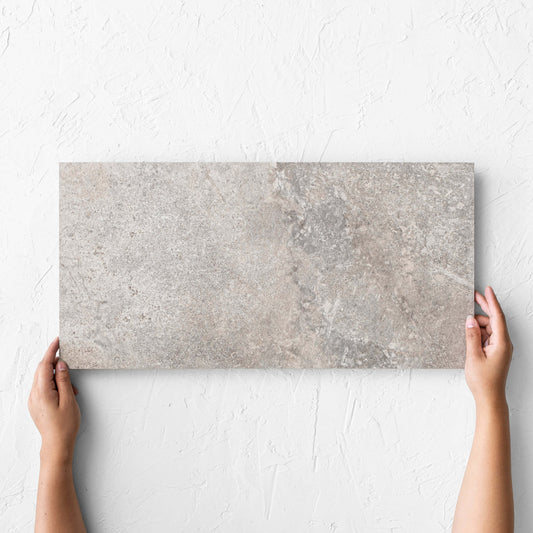 Mars Beige Rectified In/Out 300x600mm