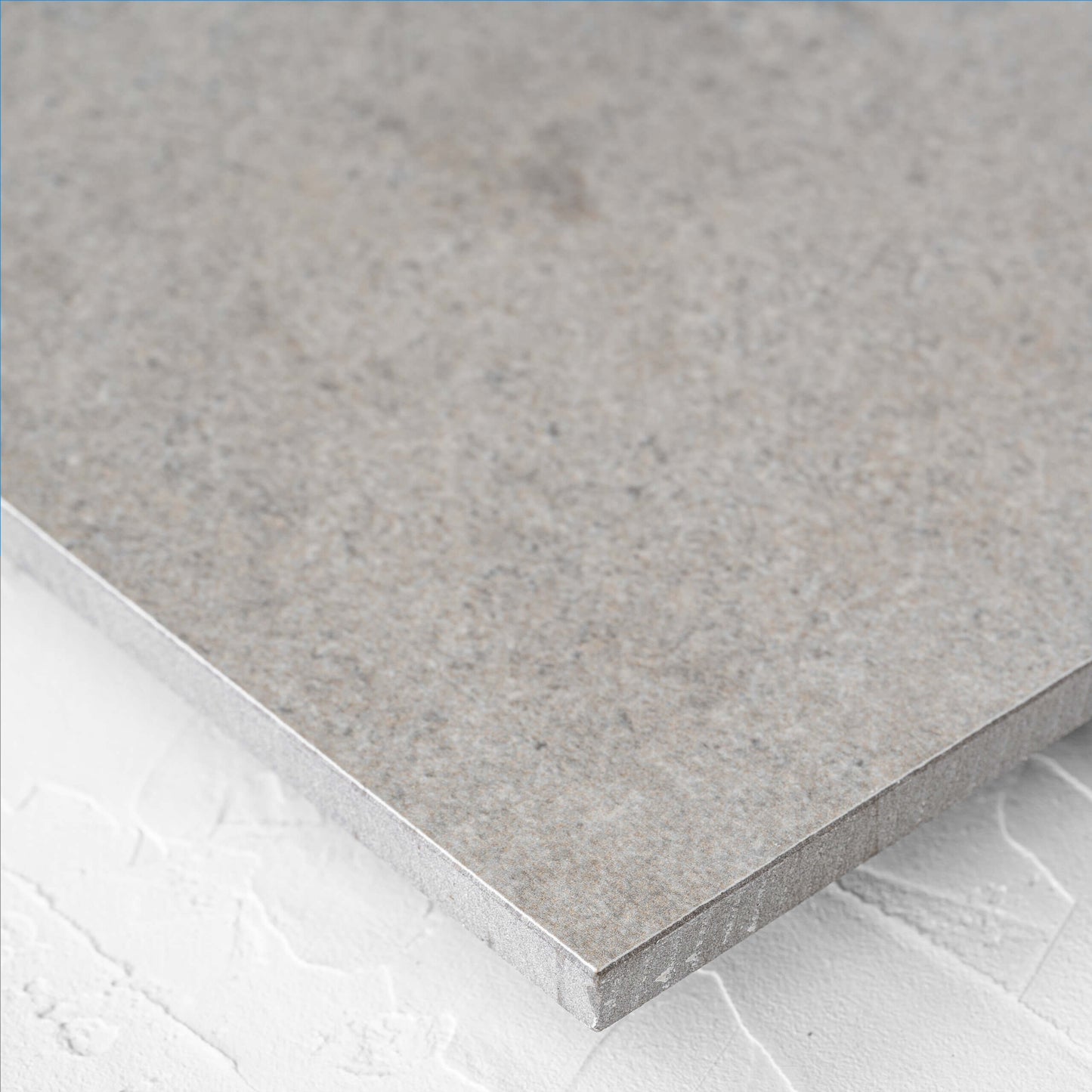 Mars Cinder Rectified In/Out 300x600mm