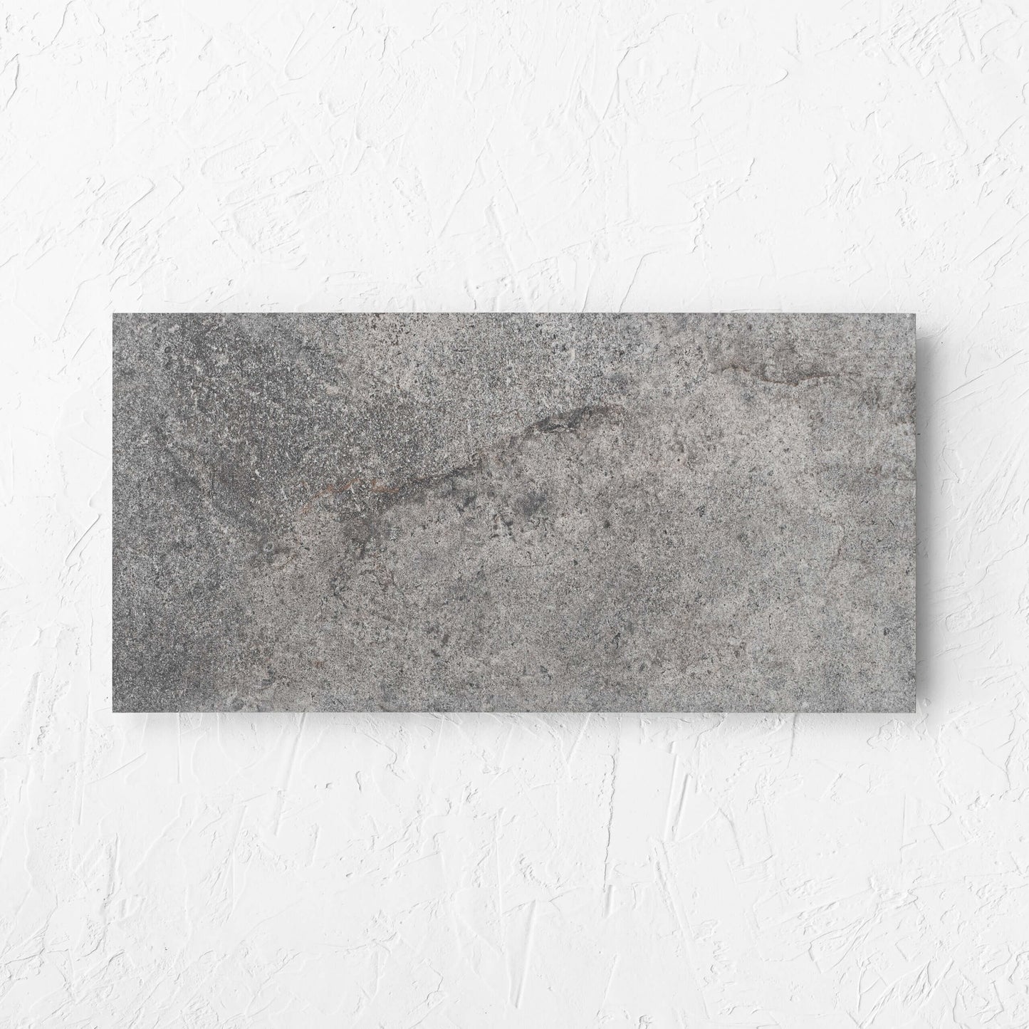 Mars Graphite Rectified In/Out 300x600mm