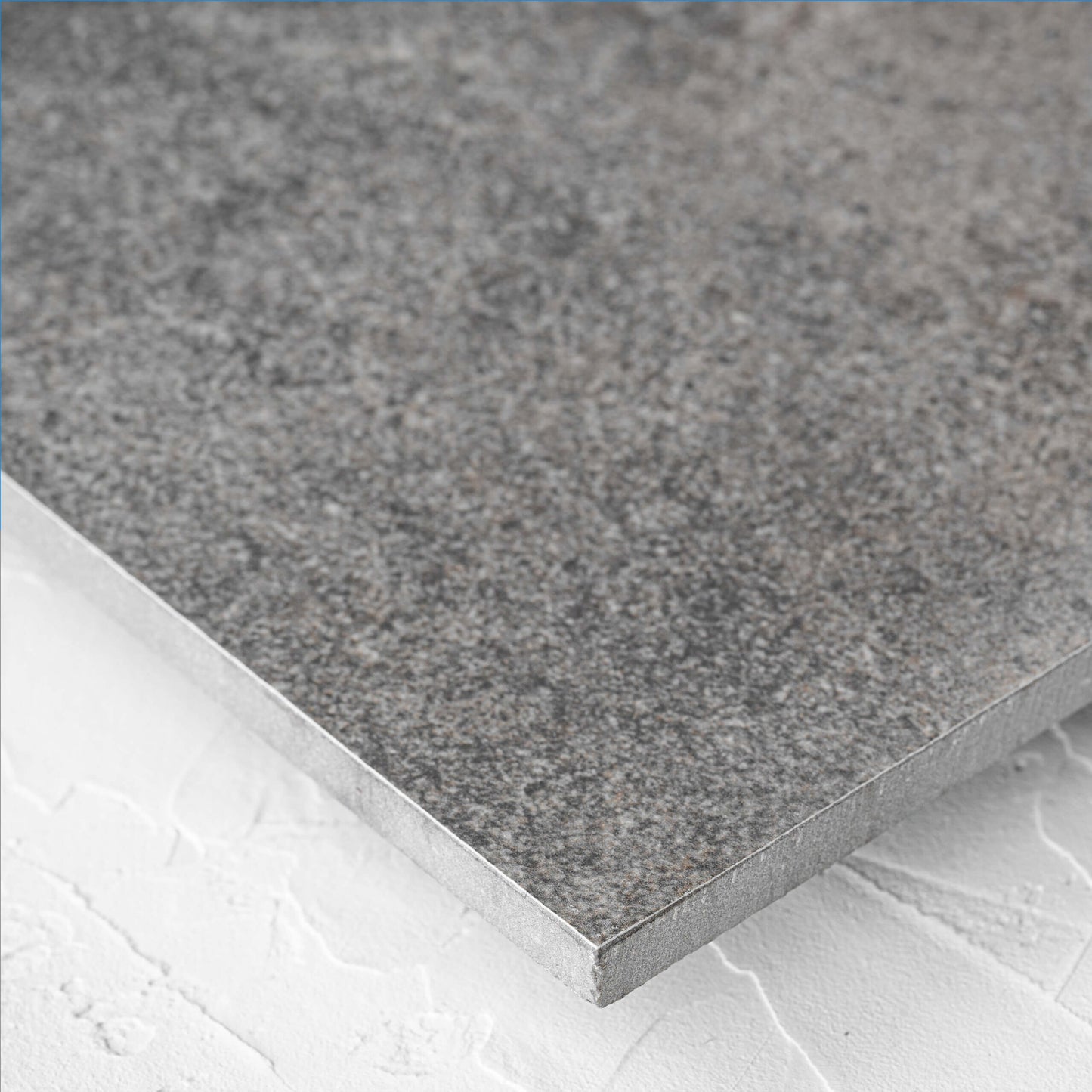 Mars Graphite Rectified In/Out 300x600mm