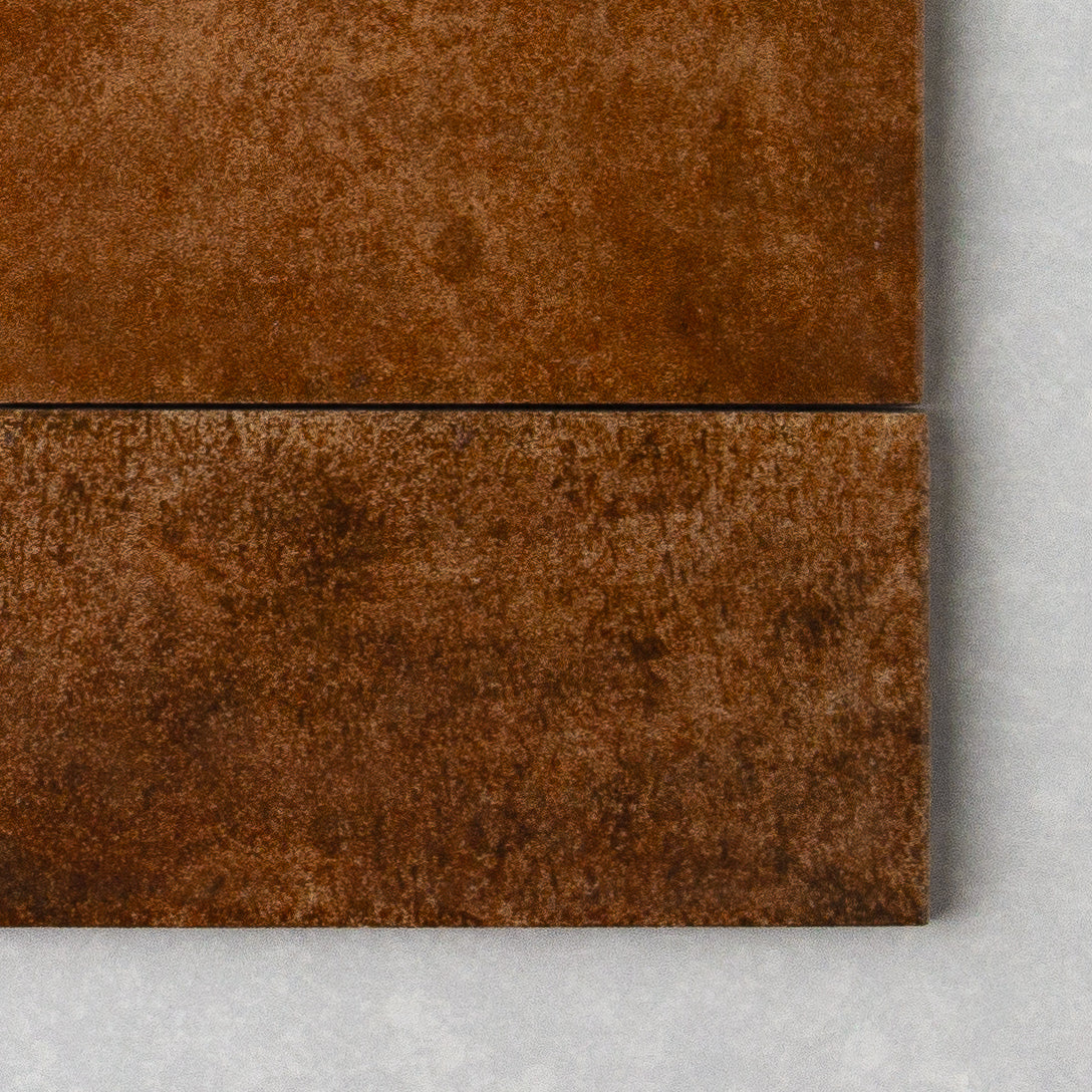Mojave Cotto Brick
  60x250mm
