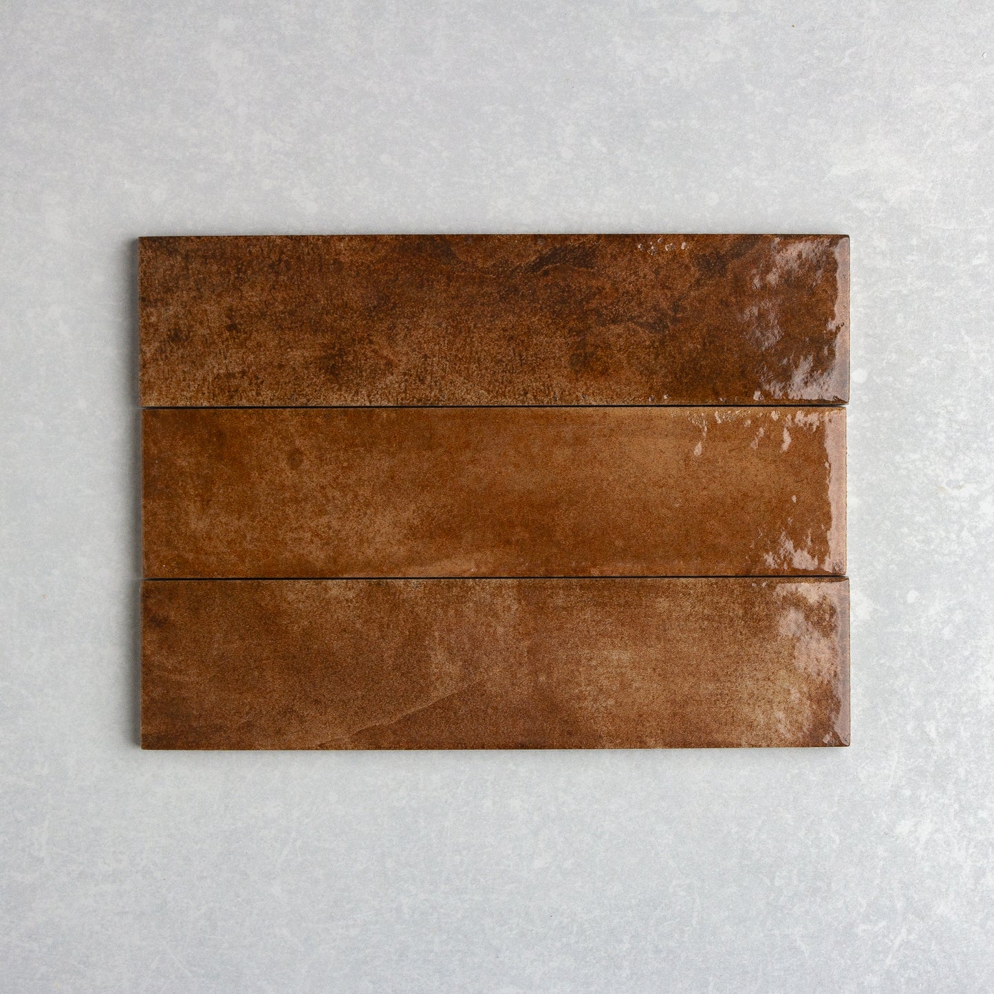 Mojave Cotto Brick
  60x250mm