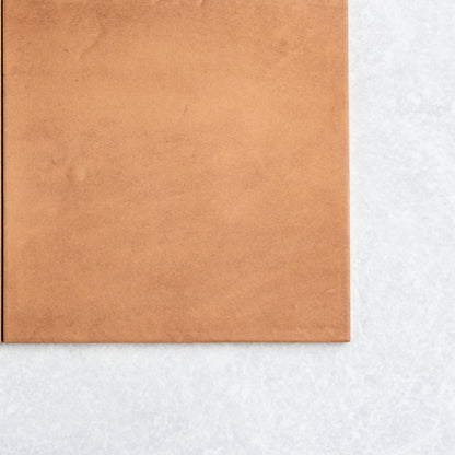 Terracota Teja 200X200mm