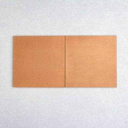 Terracota Teja 200X200mm