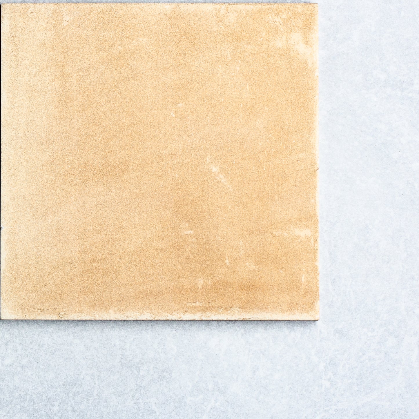 Terracota Cotto 200x200mm