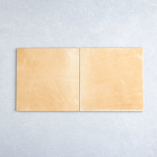 Terracota Cotto 200x200mm
