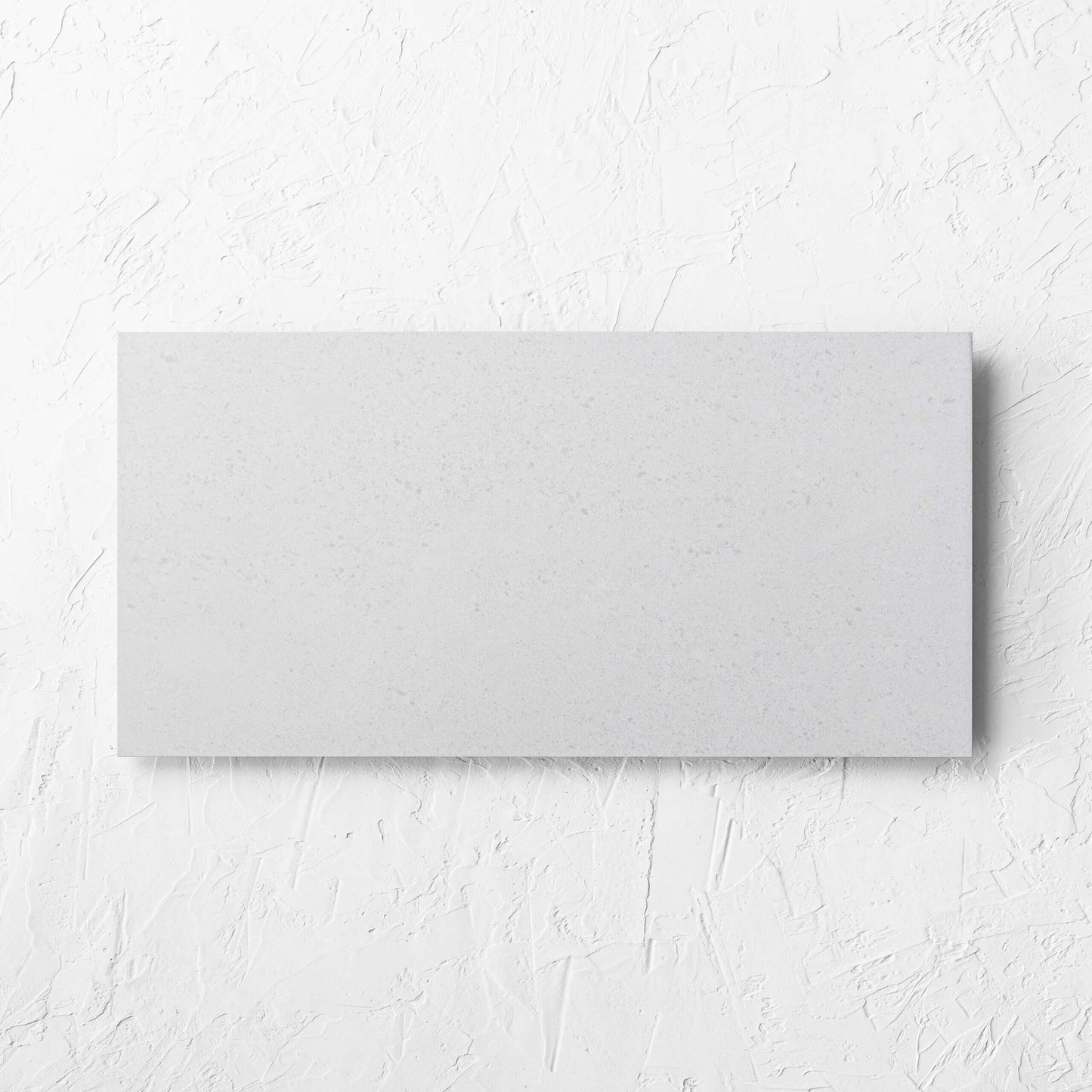 Moonstone Bianco Matte 300x600mm