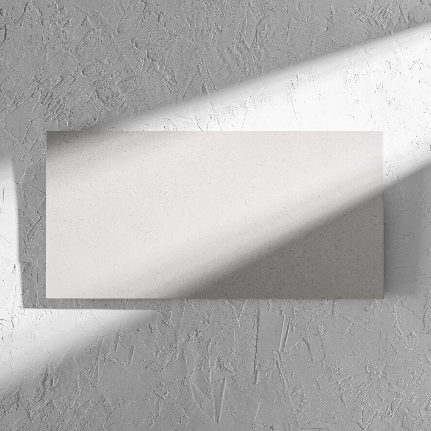 Moonstone Bianco Matte 300x600mm