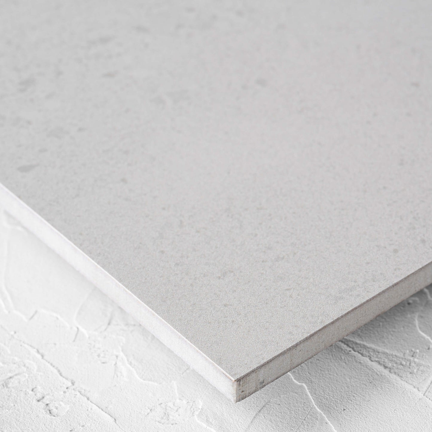 Moonstone Bianco Matte 300x600mm