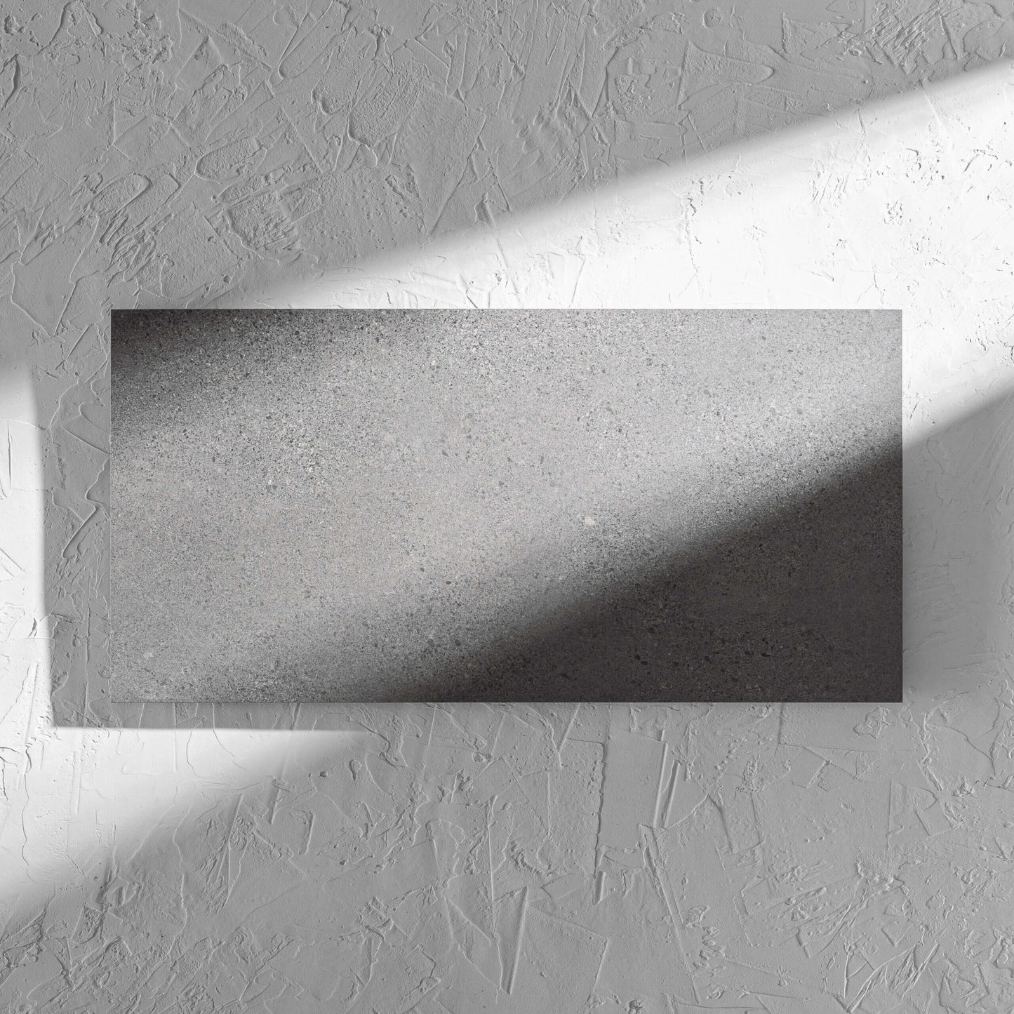 Moonstone Oyster Matte 300x600mm