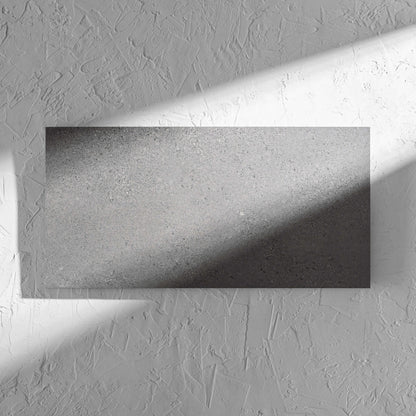 Moonstone Oyster Matte 300x600mm
