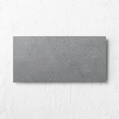 Moonstone Oyster Matte 300x600mm