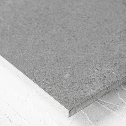 Moonstone Oyster Matte 300x600mm