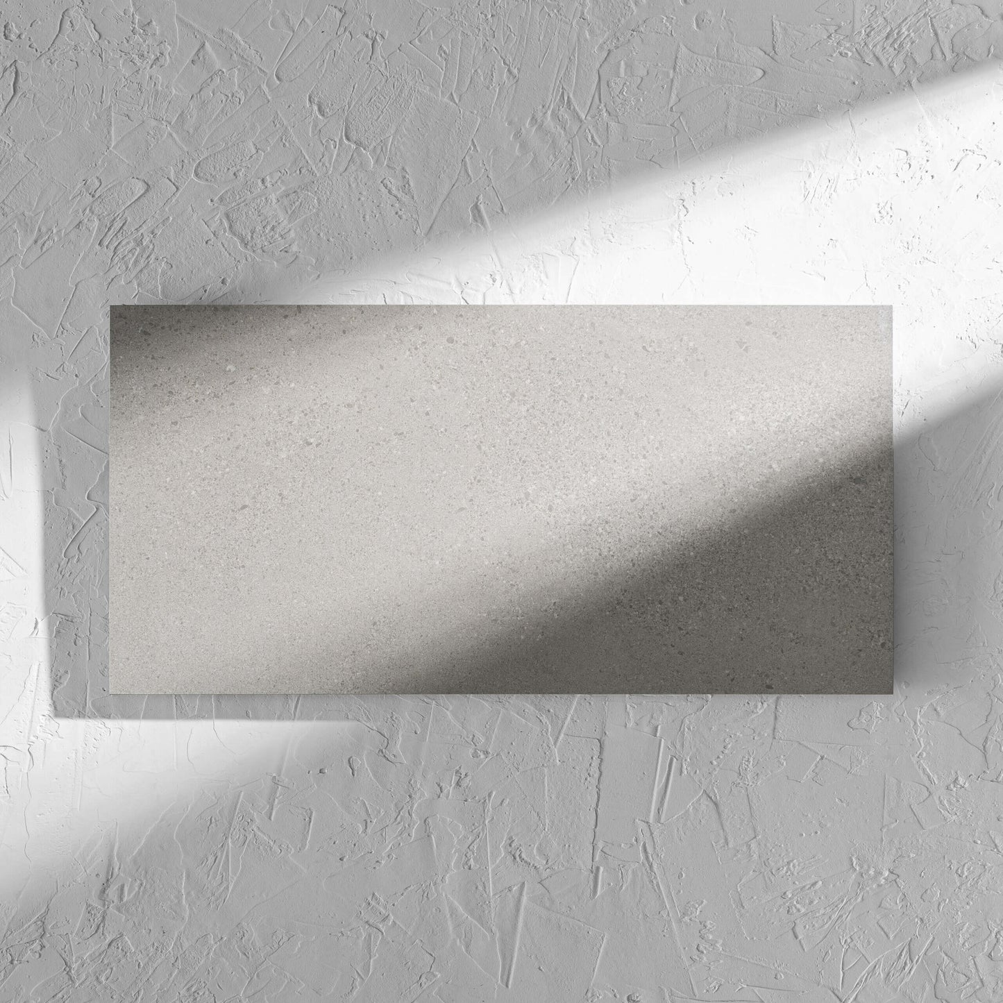 Moonstone Pumice Matte 300x600mm