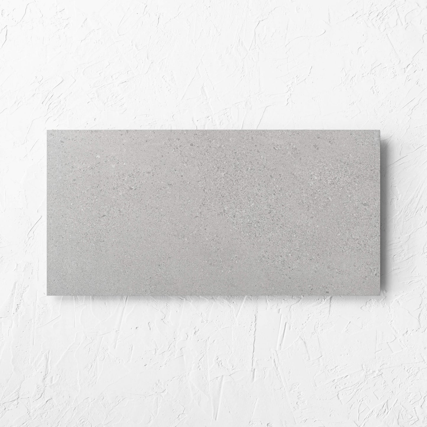 Moonstone Pumice Matte 300x600mm