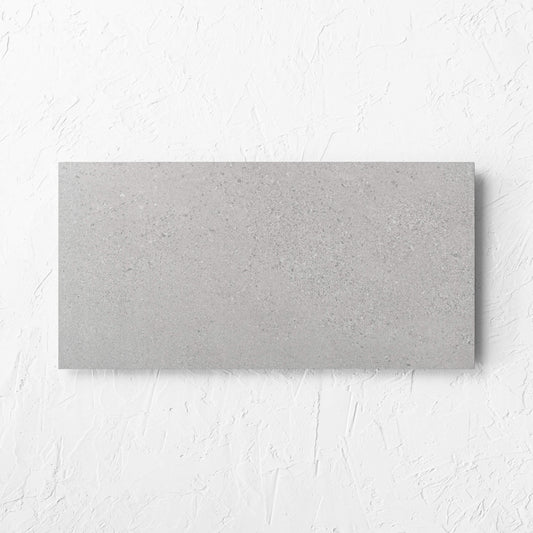 Moonstone Pumice Matte 300x600mm