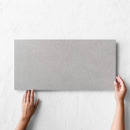 Moonstone Pumice Matte 300x600mm