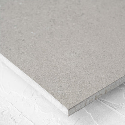 Moonstone Pumice Matte 300x600mm