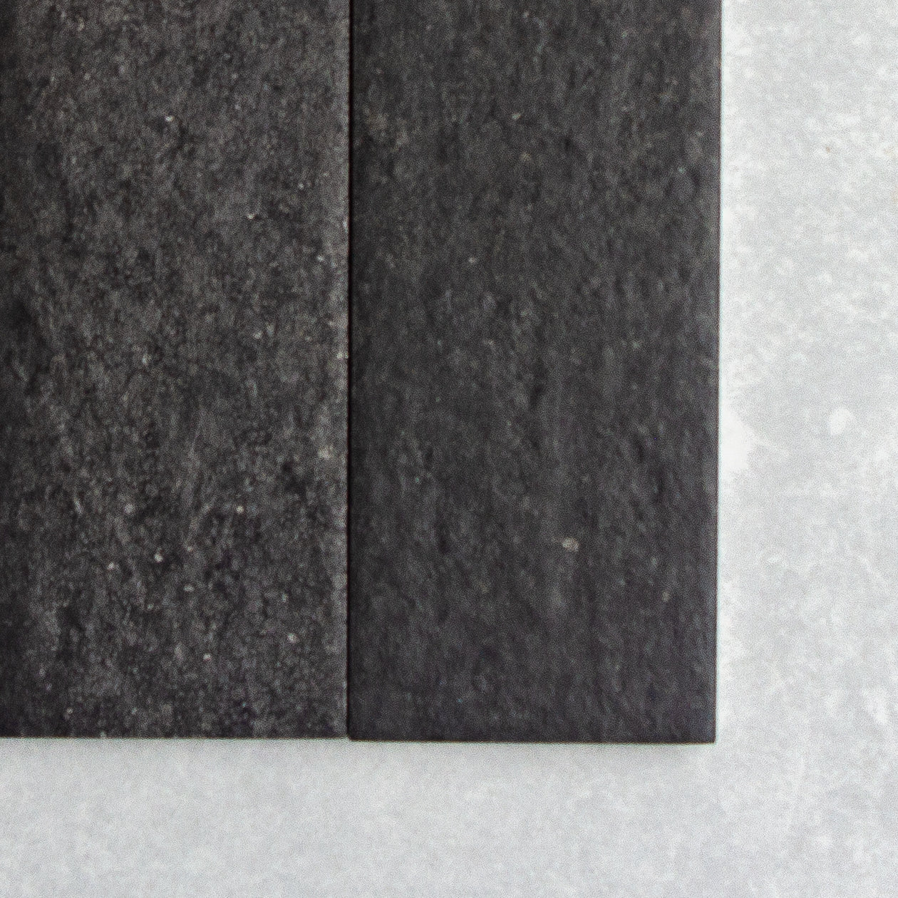 Miniature Fornace Nero Fumo
  60x240mm
