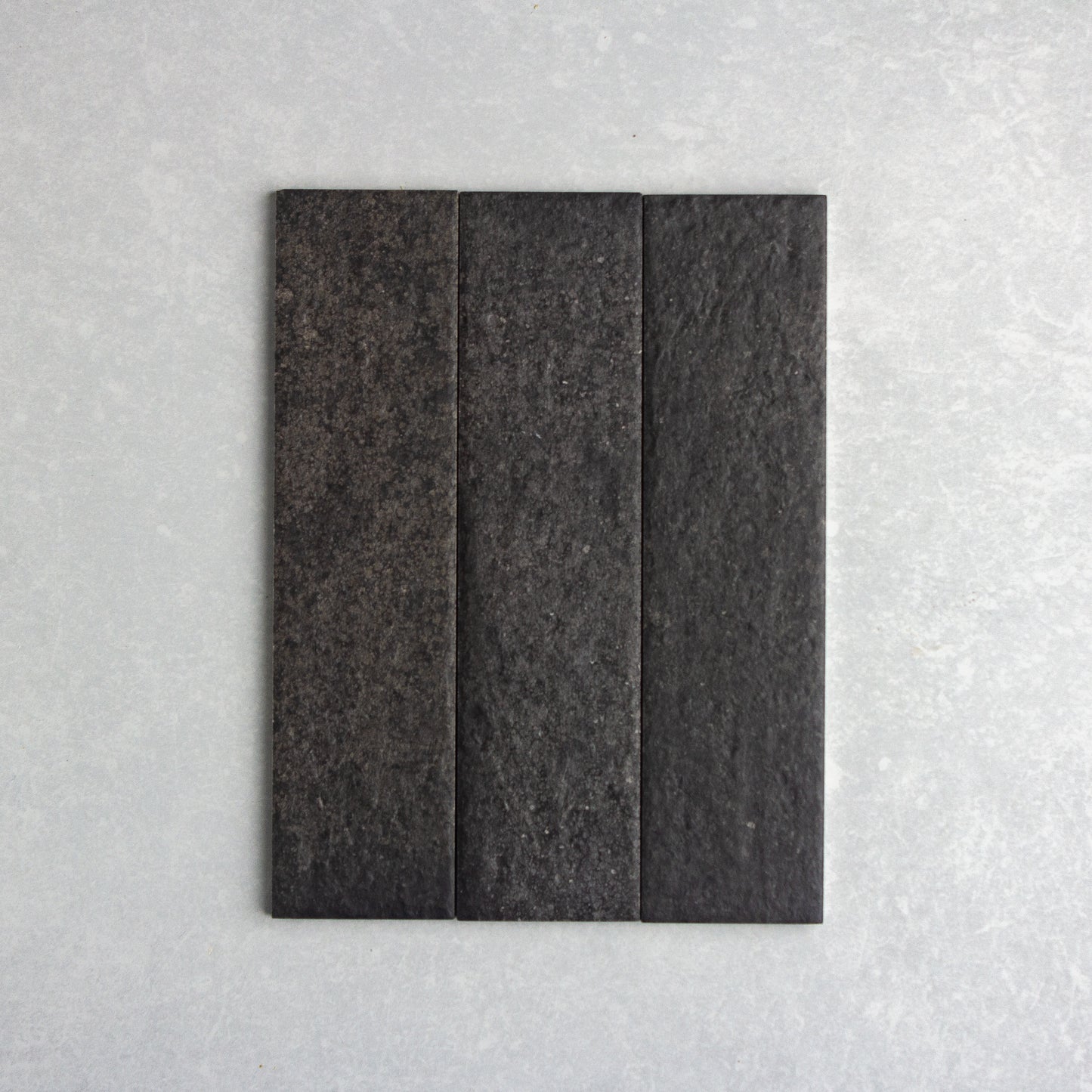 Miniature Fornace Nero Fumo
  60x240mm