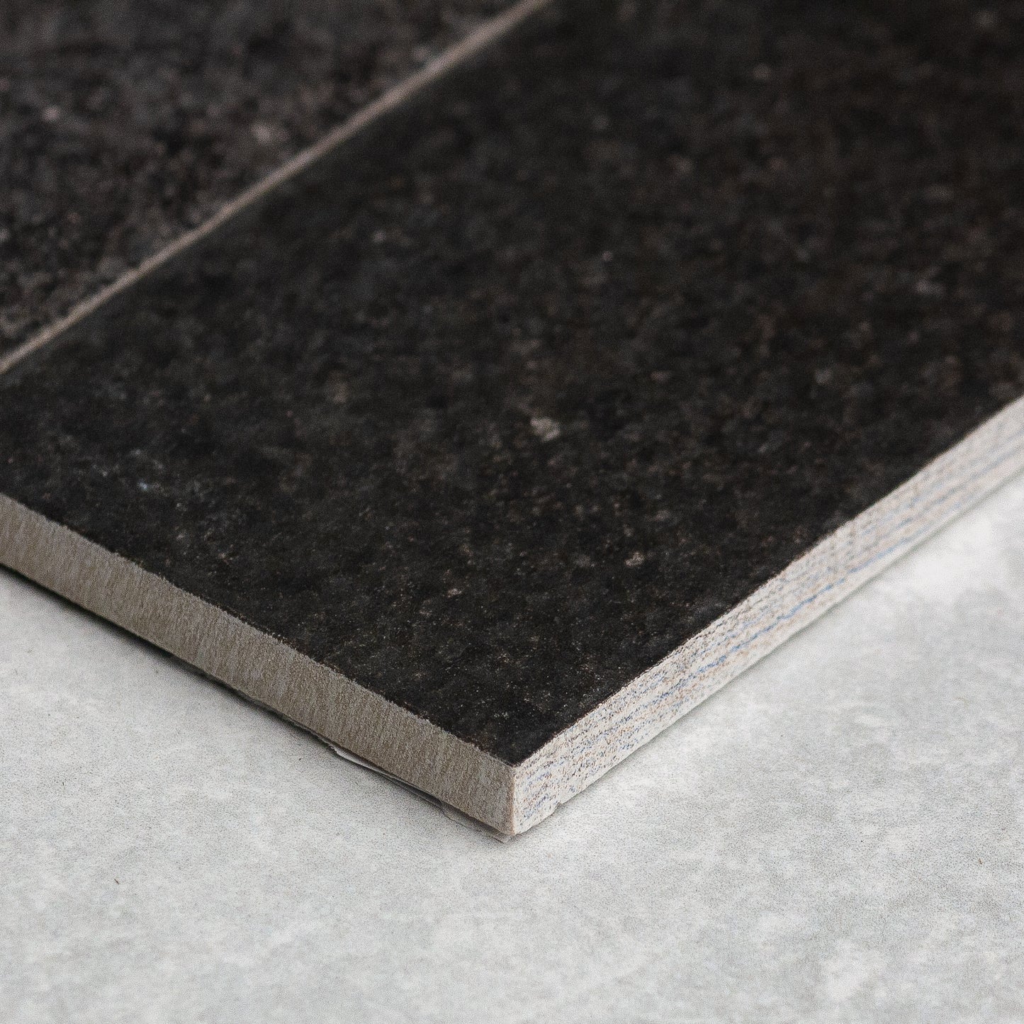 Miniature Fornace Nero Fumo
  60x240mm