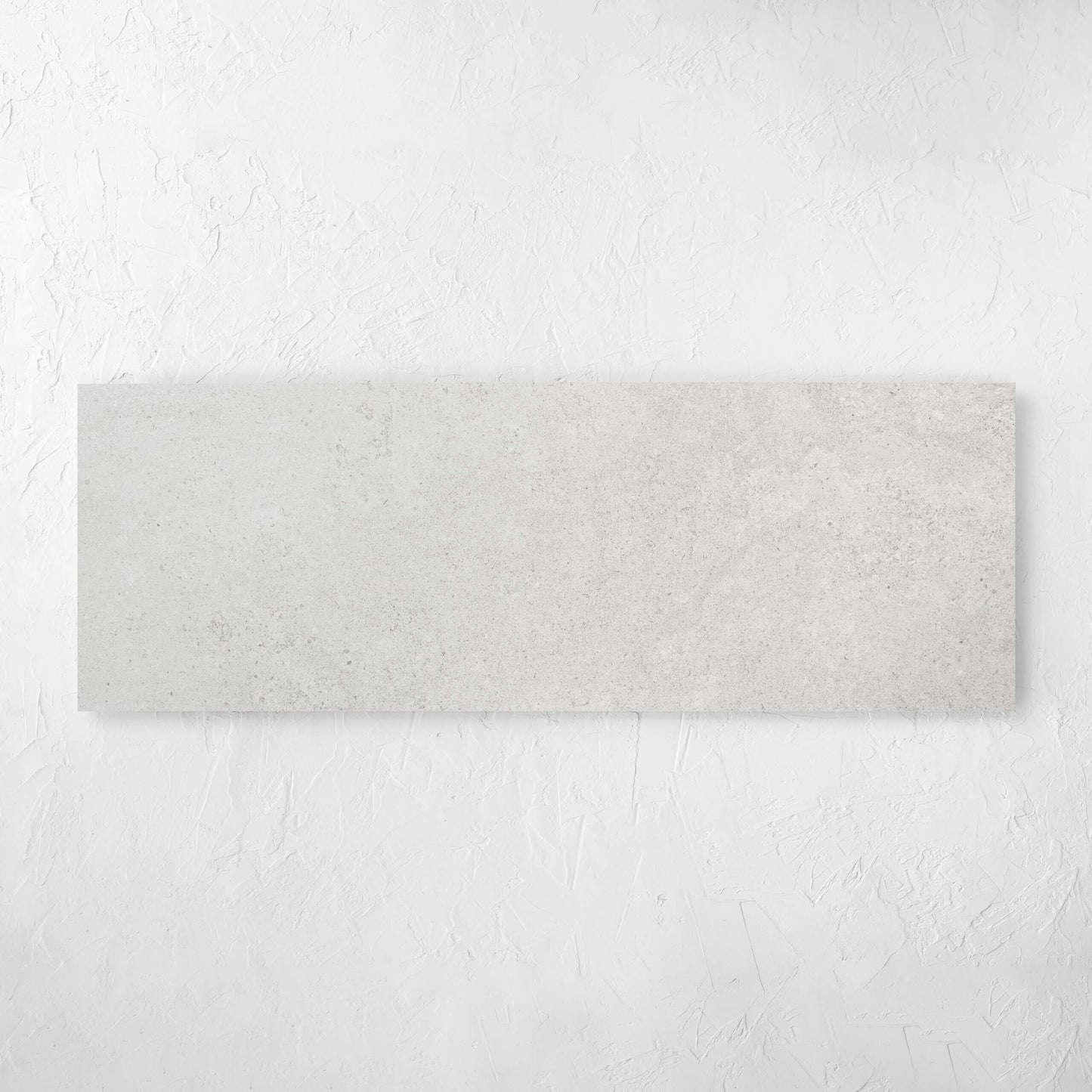 Nest Grey Rectified 350x1000mm