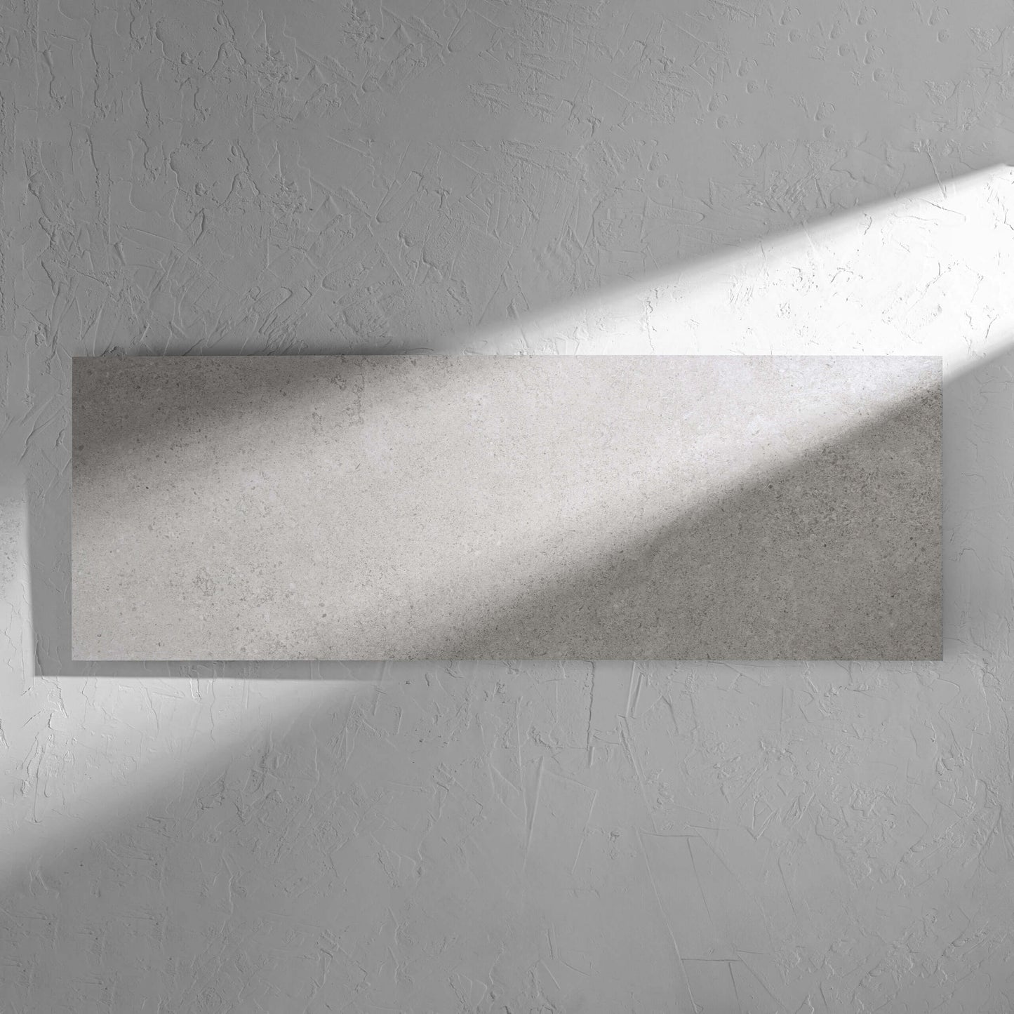 Nest Grey Rectified 350x1000mm