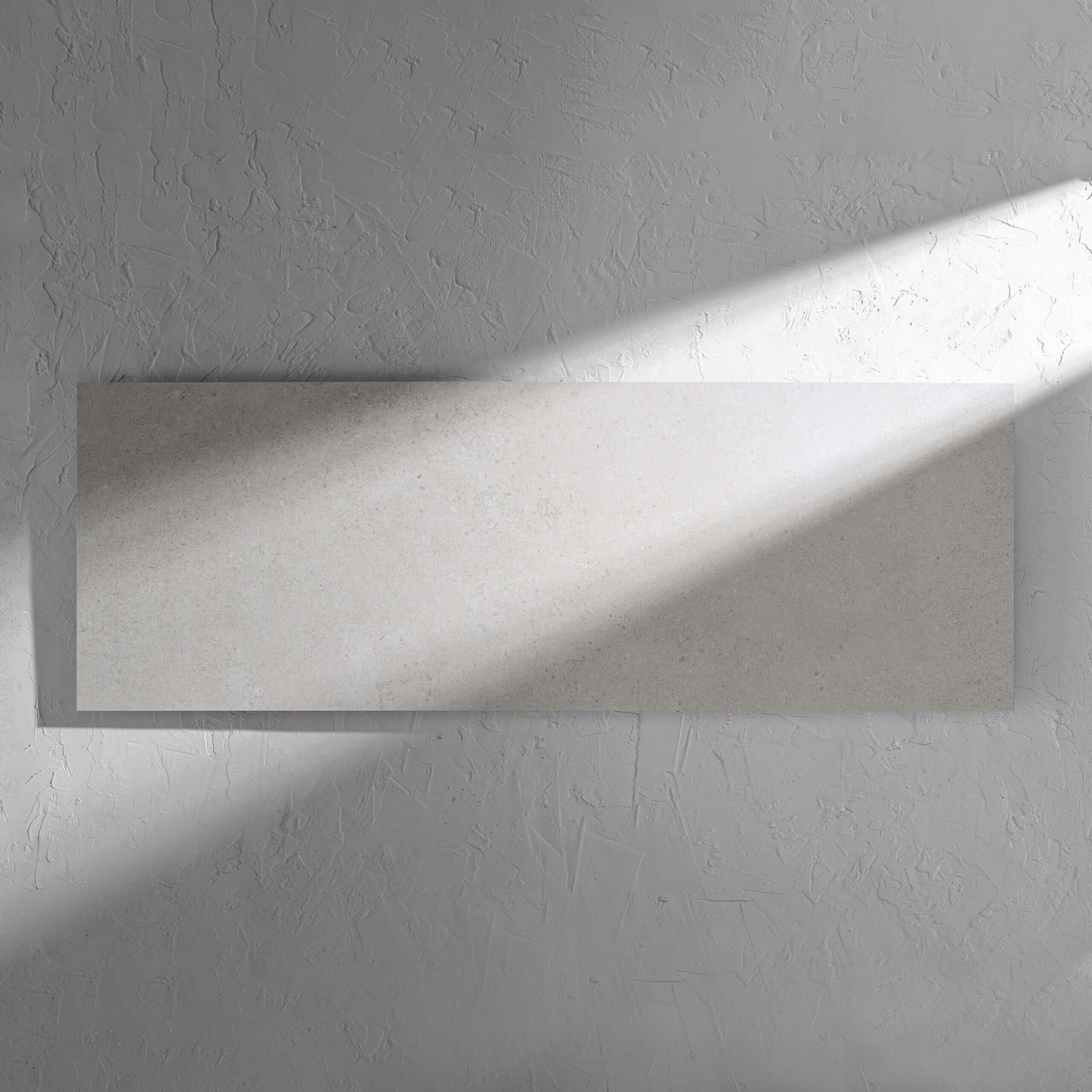 Nest White Rectified 350x1000mm
