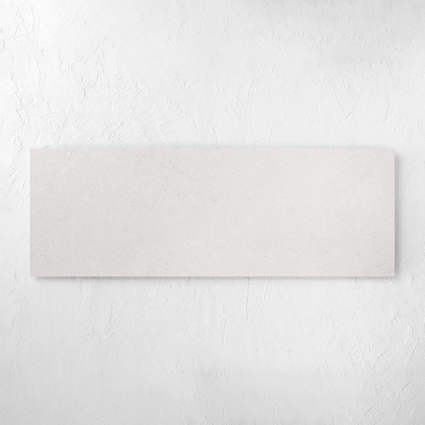Nest White Rectified 350x1000mm