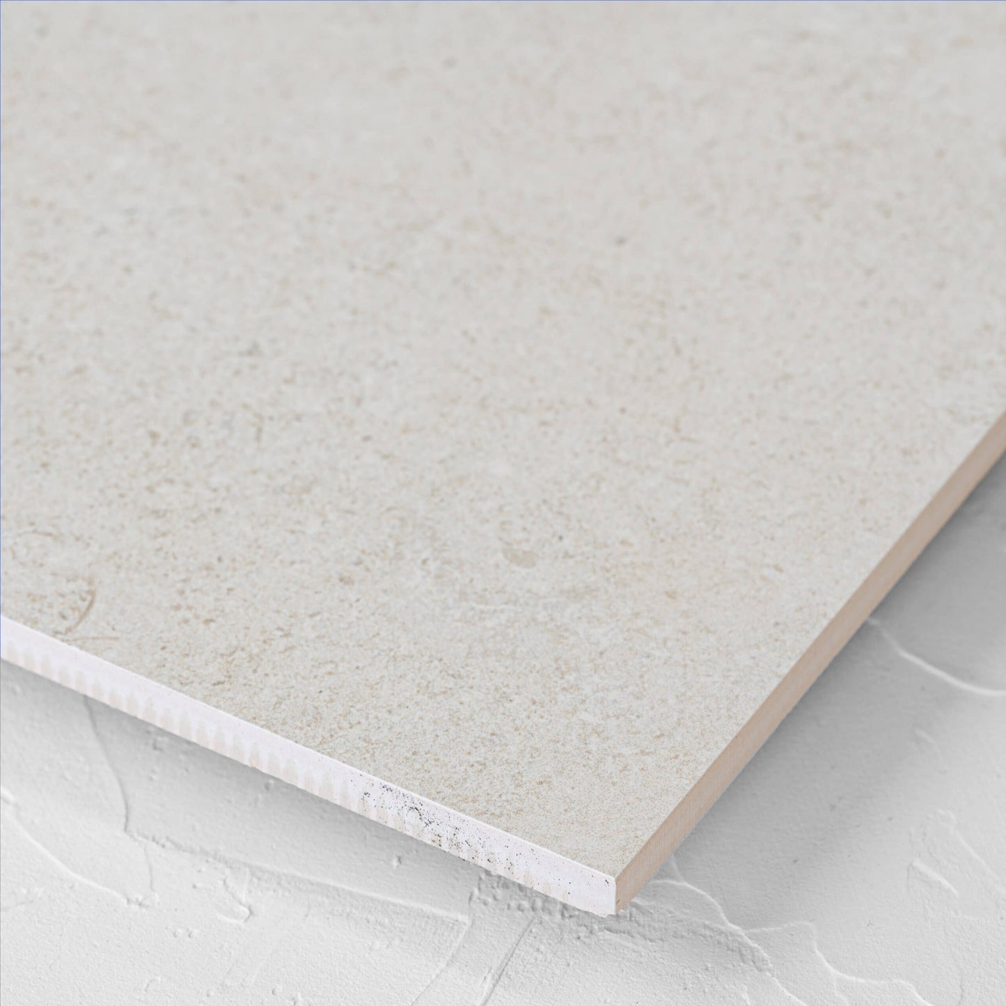 Nest White Rectified 350x1000mm